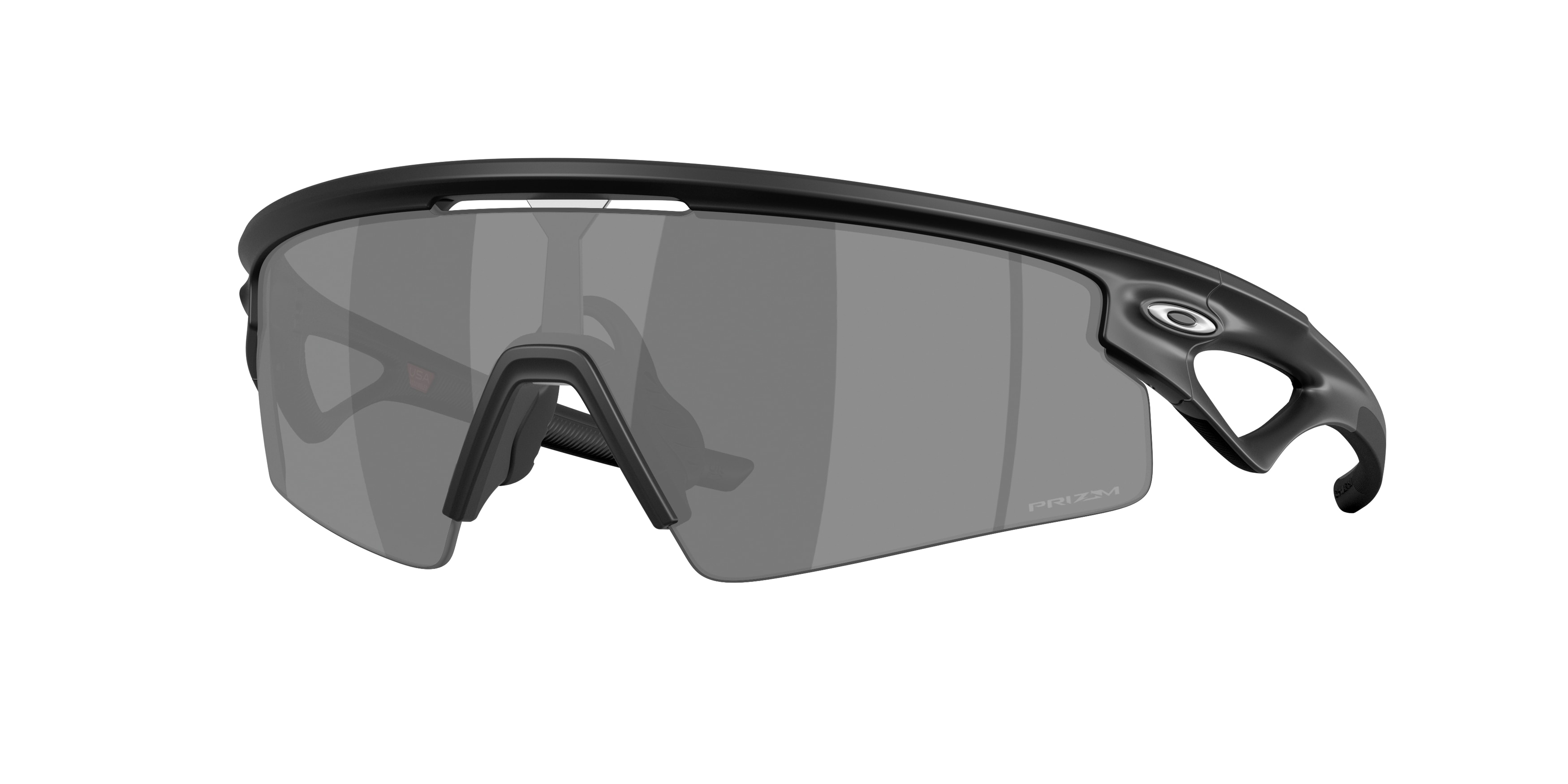 Oakley OO9531 953101 Sphaera Strike 